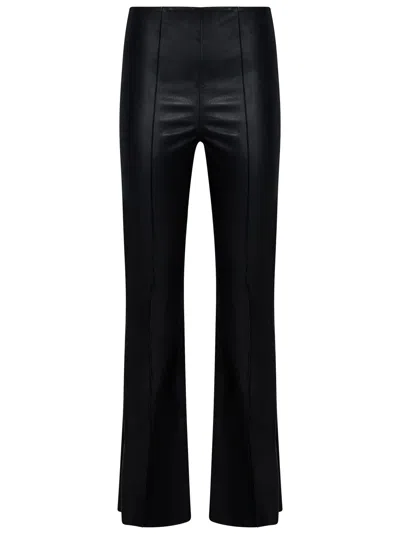 Remain Birger Christensen Trousers In Black
