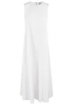 Remain Birger Christensen Remain Dresses