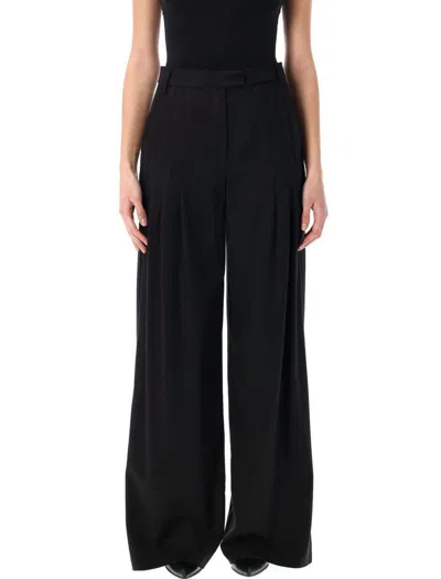 REMAIN BIRGER CHRISTENSEN REMAIN BIRGER CHRISTENSEN WIDE SUITING PANTS