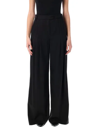 REMAIN BIRGER CHRISTENSEN WIDE SUITING PANTS