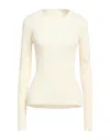 Remain Birger Christensen Sweaters In Beige