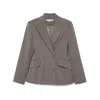 Remain Birger Christensen Jackets