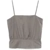 Remain Birger Christensen Tops