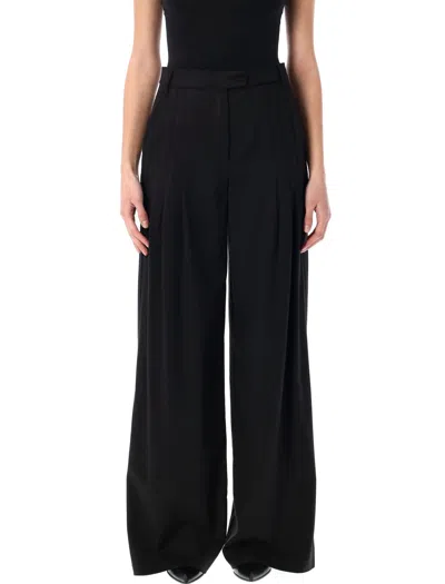 REMAIN BIRGER CHRISTENSEN REMAIN WIDE SUITING PANTS