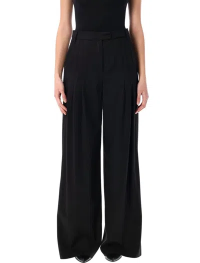 Remain Birger Christensen Wide Suiting Pants