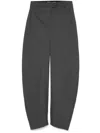 Remain Birger Christensen Wileja Trousers In Grey