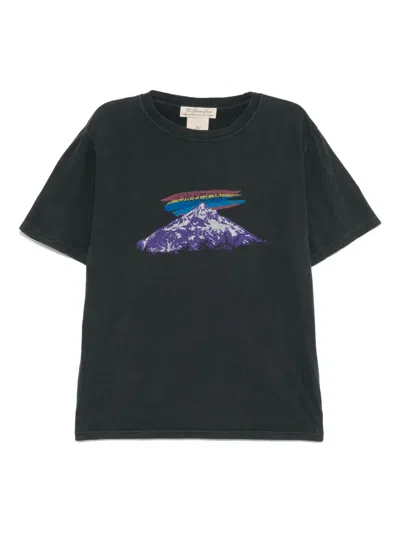 Remi Relief Printed T-shirt