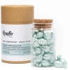 REMILIA HAIR REMILIA HAIR THE COSMOCAP DAILY HAIR SERUM