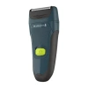 Remington Ultrastyle Rechargeable Foil Shaver In Blue