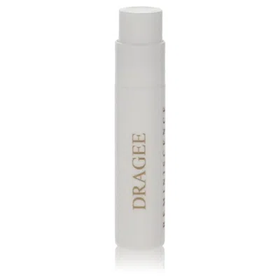 Reminiscence 3pcs Perfume Gift Sets -  Dragee By  Vial .04 oz For Women In Multi