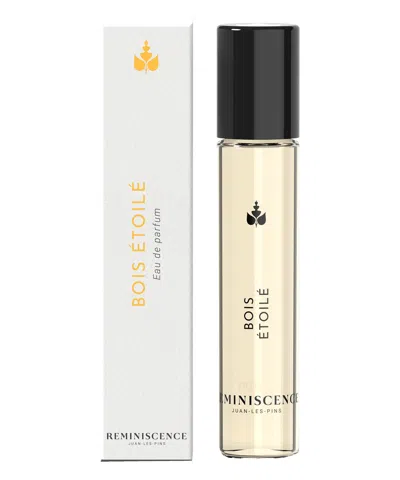Reminiscence Bois Étoilé Eau De Parfum 11 ml