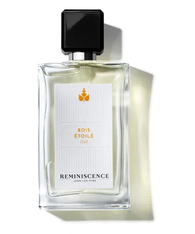Reminiscence Bois Étoilé Eau De Parfum 50 ml