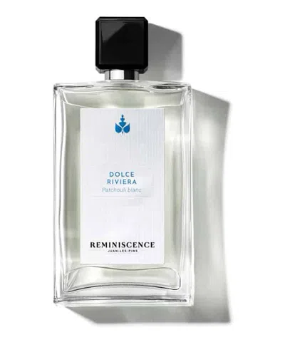 Reminiscence Dolce Riviera Eau De Parfum 100 ml