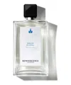 Reminiscence Dolce Riviera Eau De Parfum 100 ml In White