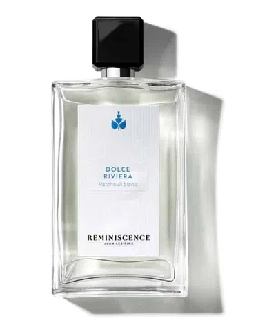 Reminiscence Dolce Riviera Eau De Parfum 100 ml In White