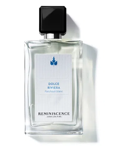 Reminiscence Dolce Riviera Eau De Parfum 50 ml In White
