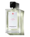 Reminiscence Fleur De Délice Eau De Parfum 100 ml In White