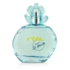 REMINISCENCE REMINISCENCE LADIES REM ESCALE A ST BARTH EDT 3.4 OZ FRAGRANCES 3596936246522