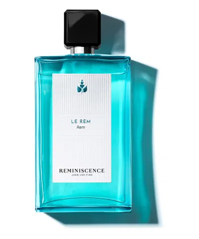 Reminiscence Le Rem Eau De Toilette Intense 100 ml In White
