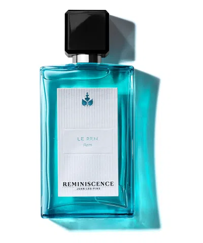 Reminiscence Le Rem Eau De Toilette Intense 50 ml In White