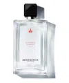 Reminiscence Macaron D&#039;amour Eau De Parfum 100 ml In White