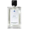 Reminiscence Men's Dolce Riviera Edp Spray 1.7 oz Fragrances 3596930001134