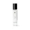 Reminiscence Men's Le Rem Intense Edt Spray 0.37 oz Fragrances 3596930001929