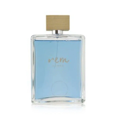 Reminiscence Men's Rem Homme Edt 6.8 oz Fragrances 3596936251014 In Spring / White