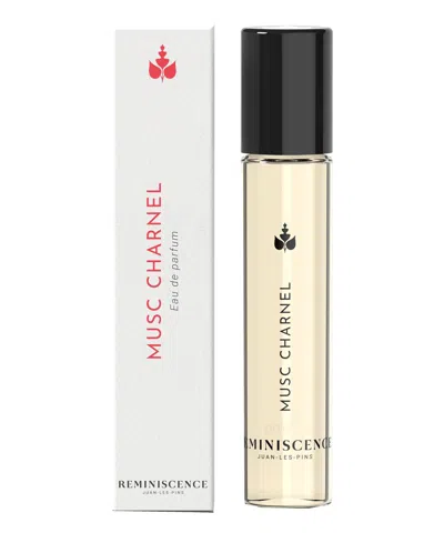 Reminiscence Musc Charnel Eau De Parfum 11 ml