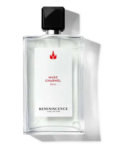 Reminiscence Musc Charnel Eau De Parfum 50 ml