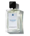 Reminiscence Sous Un Mimosa De Provence Eau De Toilette Intense 50 ml In White