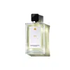 Reminiscence Ladies Bois Etoile Edp Spray 3.4 oz (tester) Fragrances 3596930001370