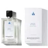 Reminiscence Men's Dolce Riviera Edp Spray 3.4 oz Fragrances 3596930001127