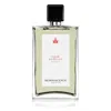 Reminiscence Ladies Fleur De Delice Edp Spray 1.7 oz Fragrances 3596930001172