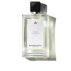 Reminiscence Ladies Fleur De Delice Edp Spray 3.4 oz Fragrances 3596930001165
