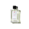 Reminiscence Ladies Fleur De Delice Edp Spray 3.4 oz (tester) Fragrances 3596930001349
