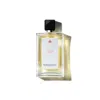 Reminiscence Ladies Histoire D'orgeat Edp Spray 1.7 oz Fragrances 3596930001158