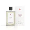 Reminiscence Ladies Histoire D'orgeat Edp Spray 3.4 oz Fragrances 3596930001141