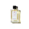 Reminiscence Ladies Histoire D'orgeat Edp Spray 3.4 oz (tester) Fragrances 3596930001332