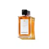 Reminiscence Ladies Le Patchoule Elixir Edp Spray 3.4 oz Fragrances 3596930001080