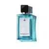 Reminiscence Unisex Le Rem Intense Edt Spray 1.7 oz Fragrances 3596930001073