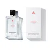 Reminiscence Ladies Macaron D'amour Edp Spray 1.7 oz Fragrances 3596930001196