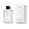 Reminiscence Ladies Macaron D'amour Edp Spray 3.4 oz Fragrances 3596930001189