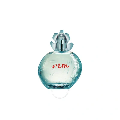 Reminiscence Unisex Rem Edt 3.4 oz (tester) Fragrances 3596936060104 In White