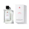 Reminiscence Ladies Rose Tentation Edp Spray 1.7 oz Fragrances 3596930001271