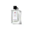 Reminiscence Ladies Rose Tentation Edp Spray 3.4 oz (tester) Fragrances 3596930001394