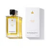 Reminiscence Ladies Souffle Ambre Intense Edt Spray 3.4 oz Fragrances 3596930001202