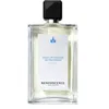 Reminiscence Men's Sous Un Mimosa De Provence Intense Edt Spray 1.7 Fragrances 3596930001110