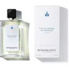 Reminiscence Men's Sous Un Mimosa De Provence Intense Edt Spray 3.3 oz Fragrances 3596930001103