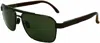 Remo Tulliani Envy In Bronze/willow Lens In Multi